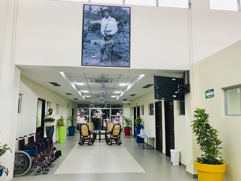 centro-oncologico-quimioterapia-nicaragua